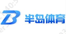 B体育·(中国)官方网站-Bsport